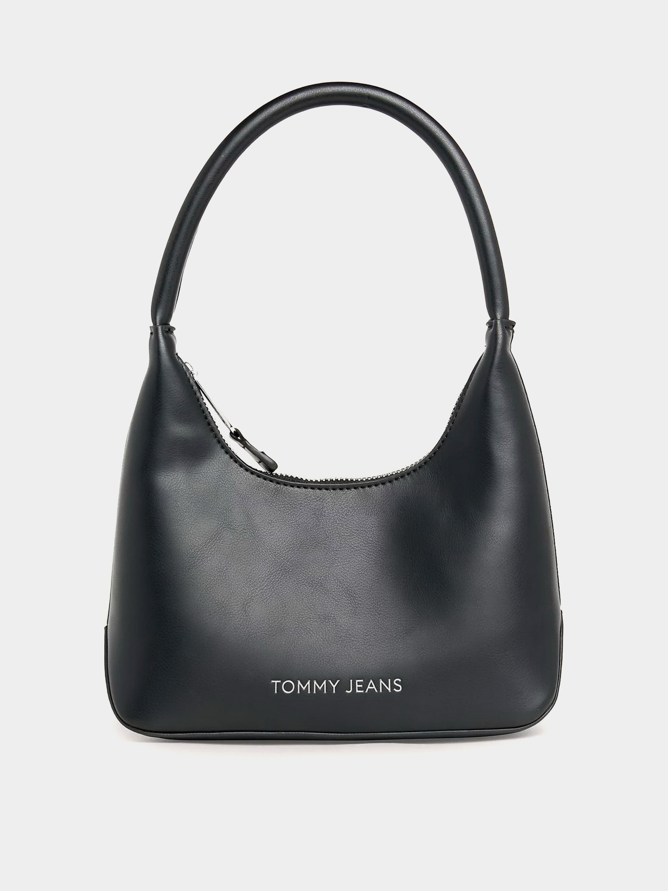 Хобо Tommy Hilfiger модель AW0AW16097-BDS Фото