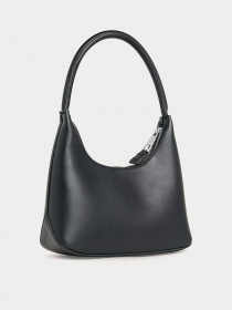 Хобо Tommy Hilfiger модель AW0AW16097-BDS Фото