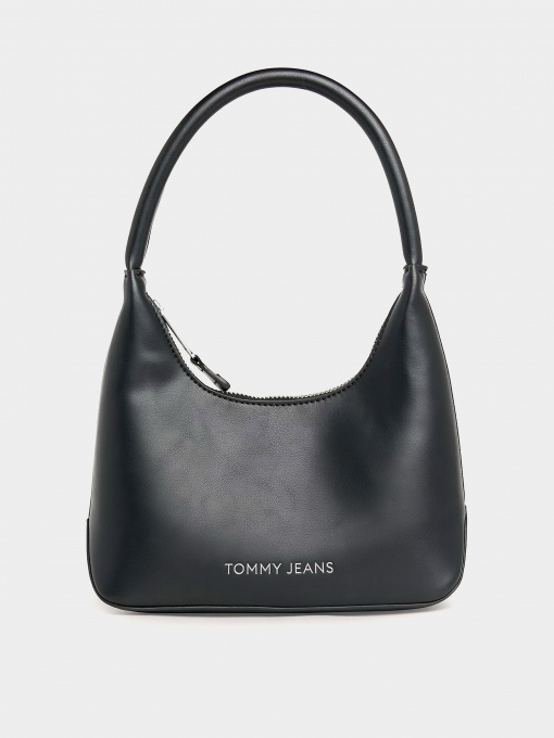 Хобо Tommy Hilfiger модель AW0AW16097-BDS Фото