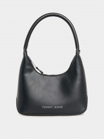 Хобо Tommy Hilfiger модель AW0AW16097-BDS Фото