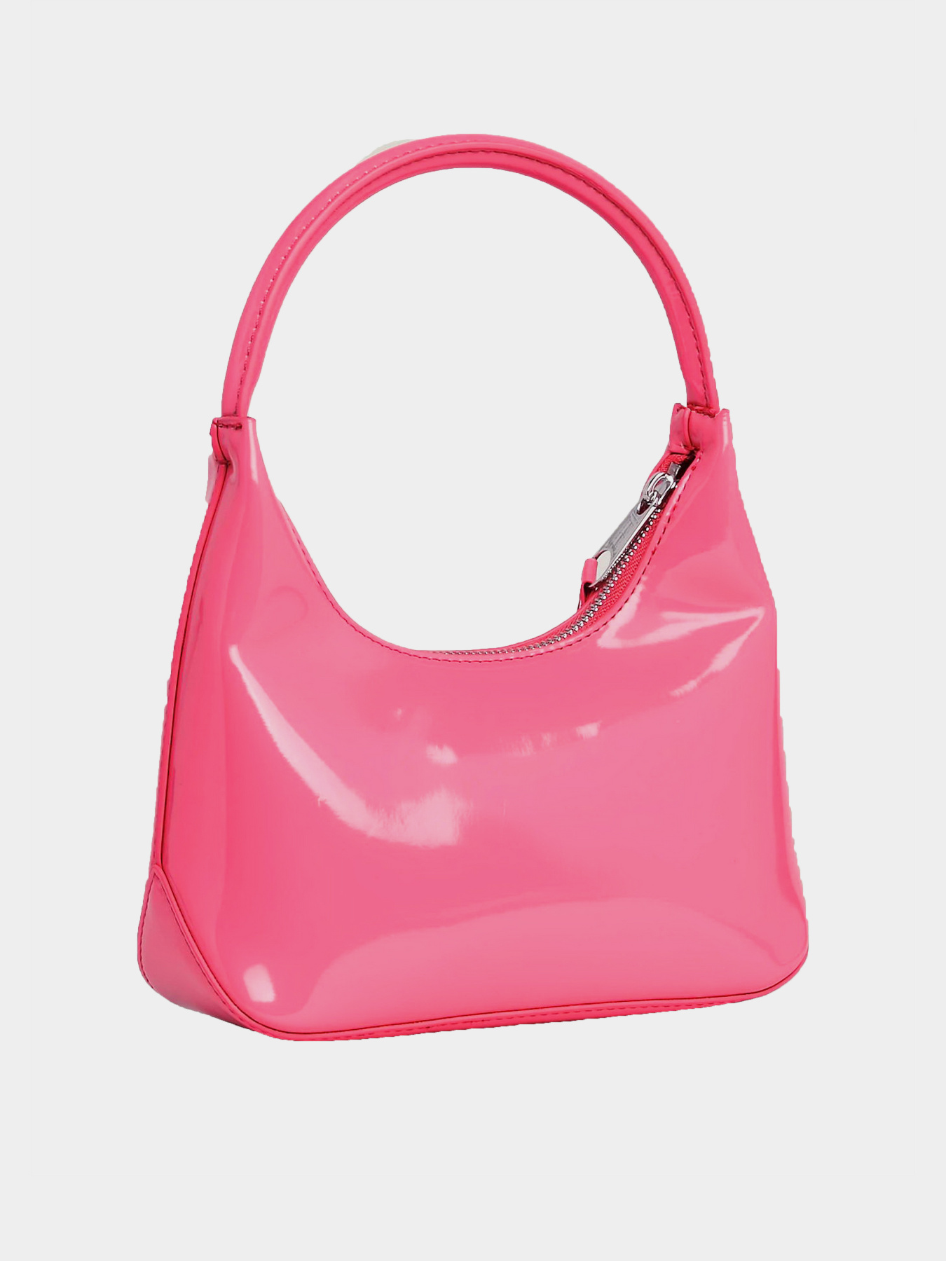 Хобо Tommy Hilfiger модель AW0AW16136-THW Фото