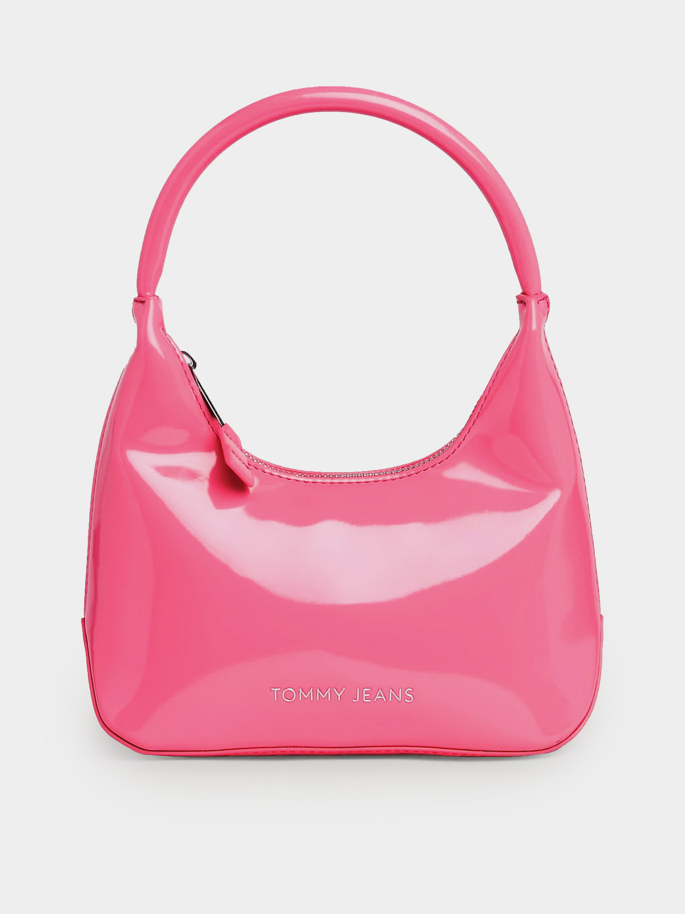 Хобо Tommy Hilfiger модель AW0AW16136-THW Фото