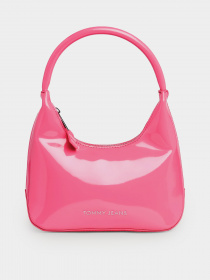 Хобо Tommy Hilfiger модель AW0AW16136-THW Фото