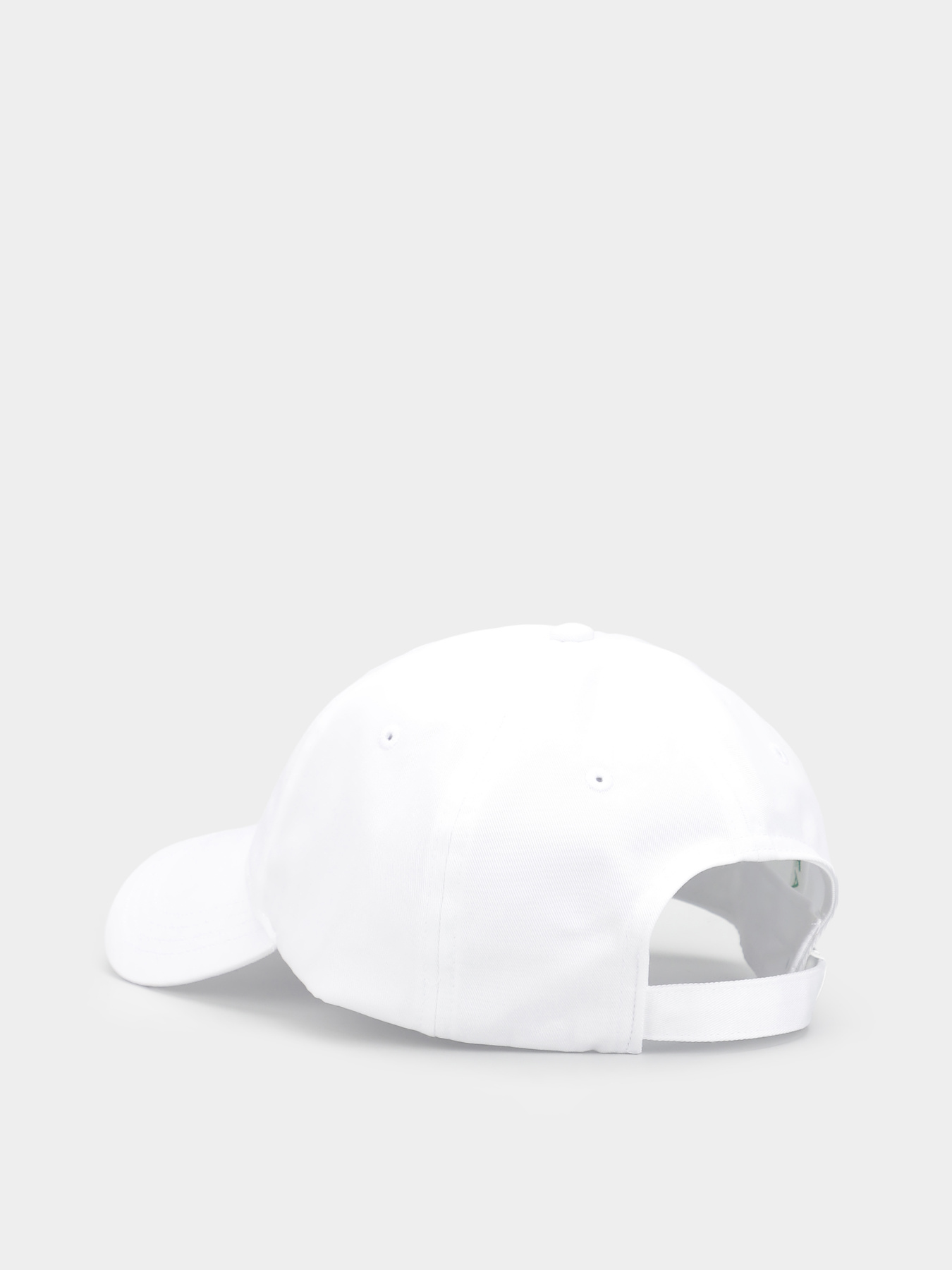 Кепка Tommy Hilfiger модель AW0AW15842-YBR Фото