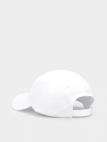 Кепка Tommy Hilfiger модель AW0AW15842-YBR Кепка Tommy Hilfiger модель AW0AW15842-YBR Фото