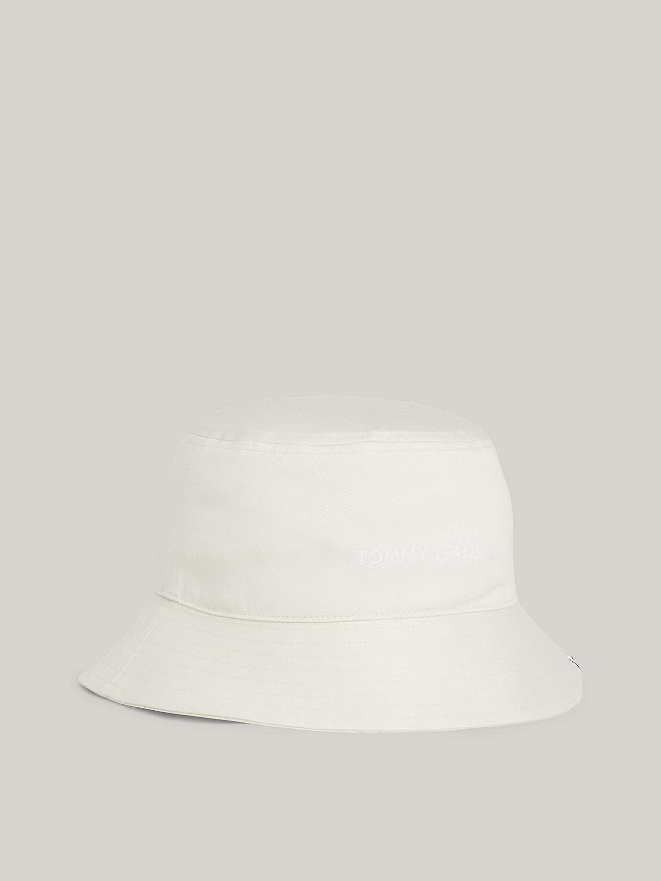 Панама Tommy Hilfiger модель AW0AW15844-ACG Фото