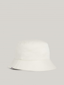 Панама Tommy Hilfiger модель AW0AW15844-ACG Фото