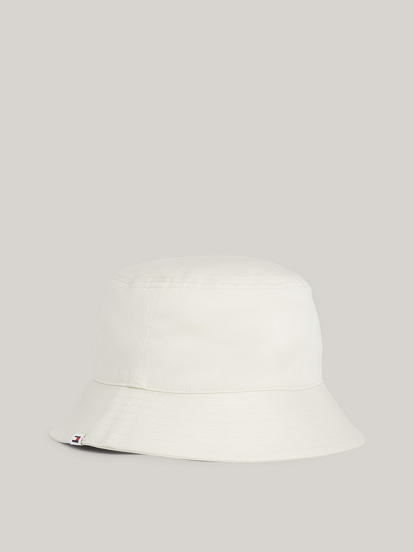 Панама Tommy Hilfiger модель AW0AW15844-ACG Фото