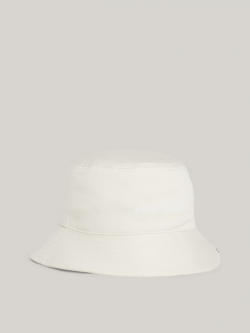 Панама Tommy Hilfiger модель AW0AW15844-ACG Фото