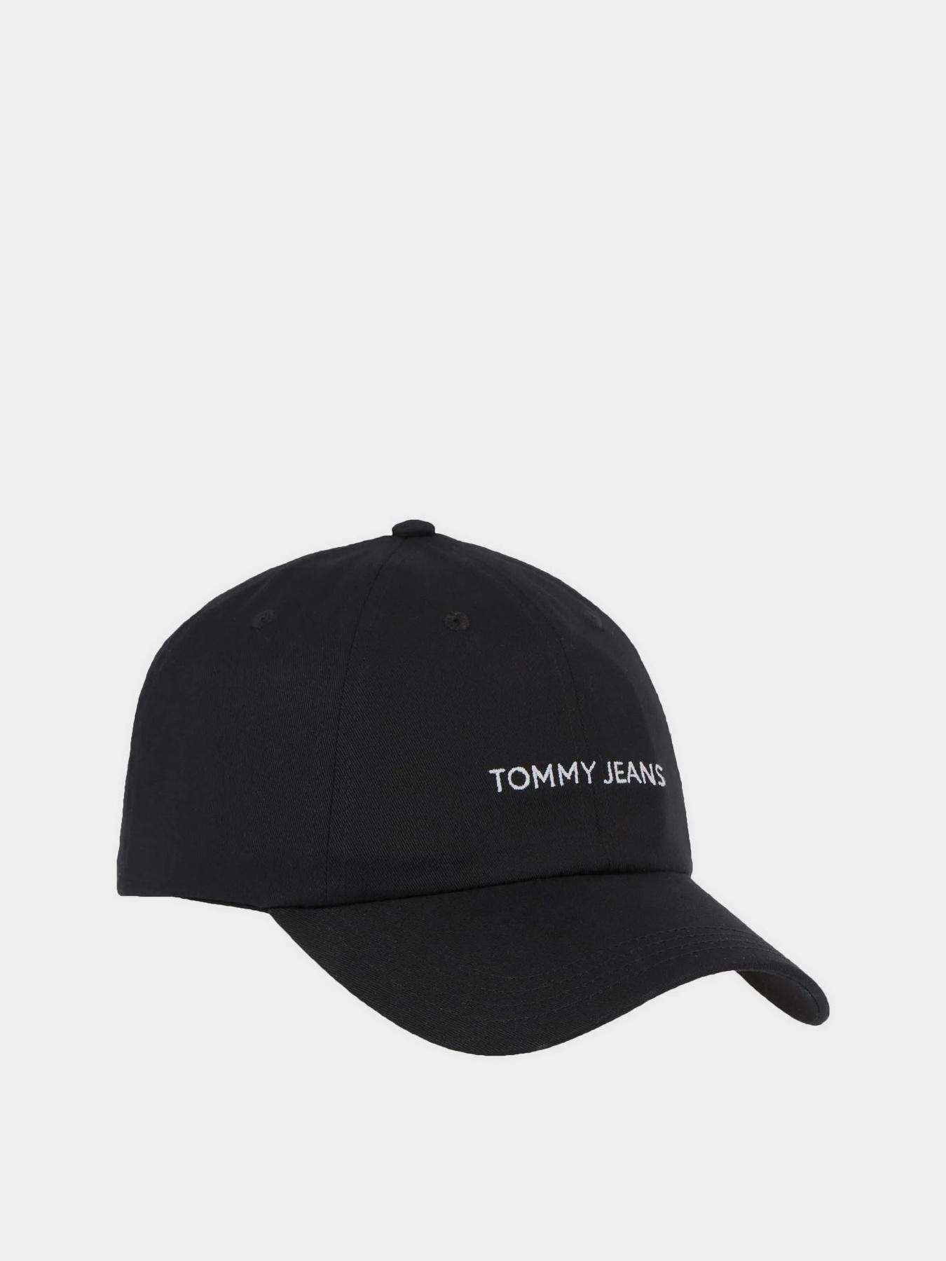 Кепка Tommy Hilfiger модель AW0AW15845-BDS Фото