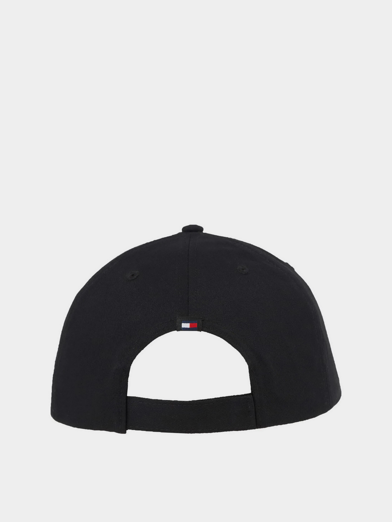 Кепка Tommy Hilfiger модель AW0AW15845-BDS Кепка Tommy Hilfiger модель AW0AW15845-BDS Фото