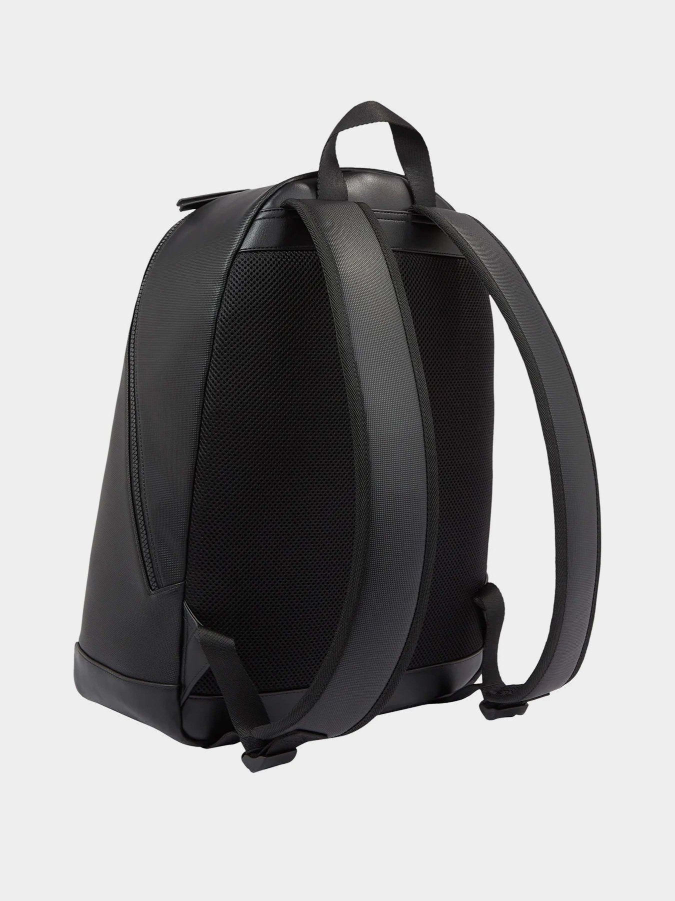 Рюкзак Tommy Hilfiger модель AM0AM11782-BDS Фото