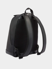 Рюкзак Tommy Hilfiger модель AM0AM11782-BDS Фото