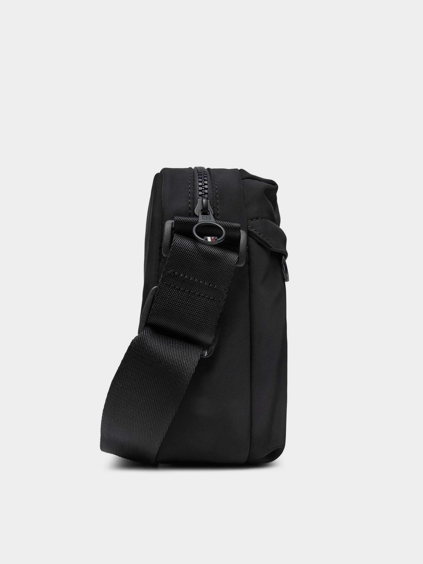 Мессенджер Tommy Hilfiger модель AM0AM11790-BDS Фото