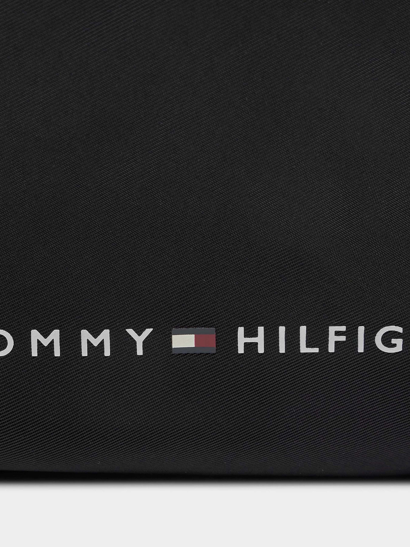 Мессенджер Tommy Hilfiger модель AM0AM11790-BDS Фото