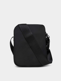 Мессенджер Tommy Hilfiger модель AM0AM11790-BDS Фото