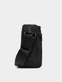 Мессенджер Tommy Hilfiger модель AM0AM11790-BDS Фото