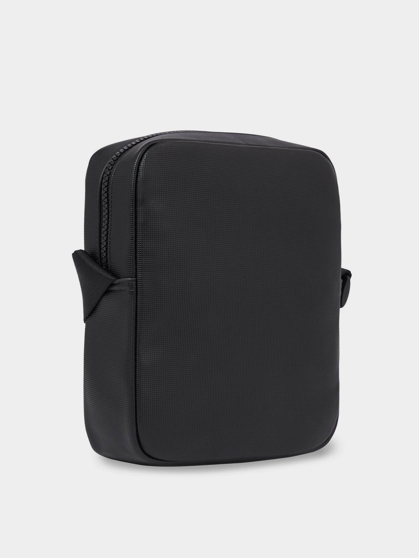 Мессенджер Tommy Hilfiger модель AM0AM11794-BDS Фото