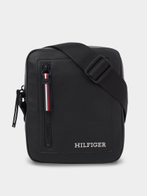 Мессенджер Tommy Hilfiger модель AM0AM11794-BDS Фото