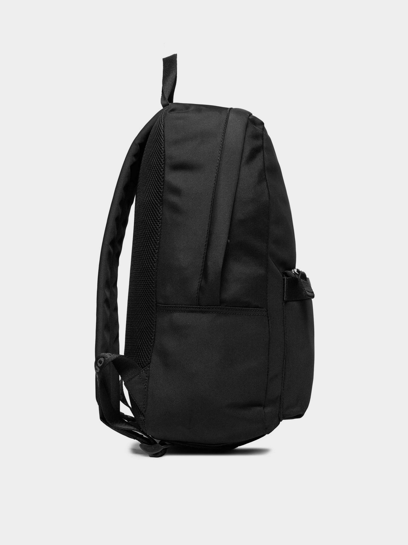 Рюкзак Tommy Hilfiger модель AM0AM11964-BDS Фото