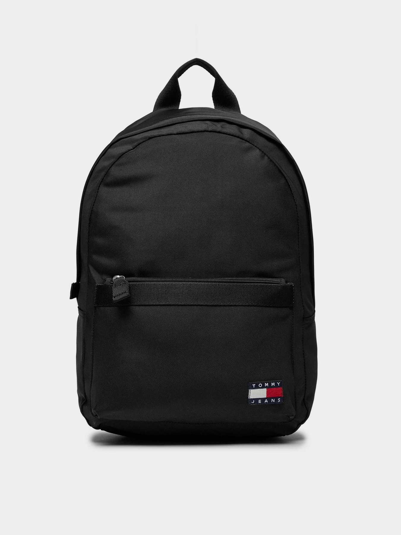 Повсякденний рюкзак Tommy Hilfiger модель AM0AM11964-BDS Повсякденний рюкзак Tommy Hilfiger модель AM0AM11964-BDS Фото