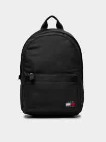 Повсякденний рюкзак Tommy Hilfiger модель AM0AM11964-BDS Повсякденний рюкзак Tommy Hilfiger модель AM0AM11964-BDS Фото