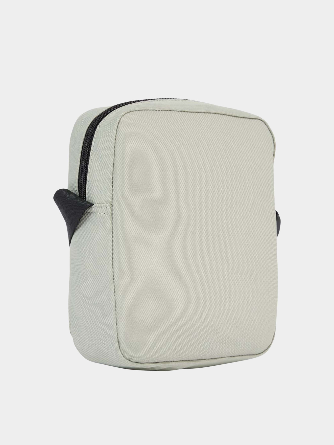 Мессенджер Tommy Hilfiger модель AM0AM11967-PMI Фото