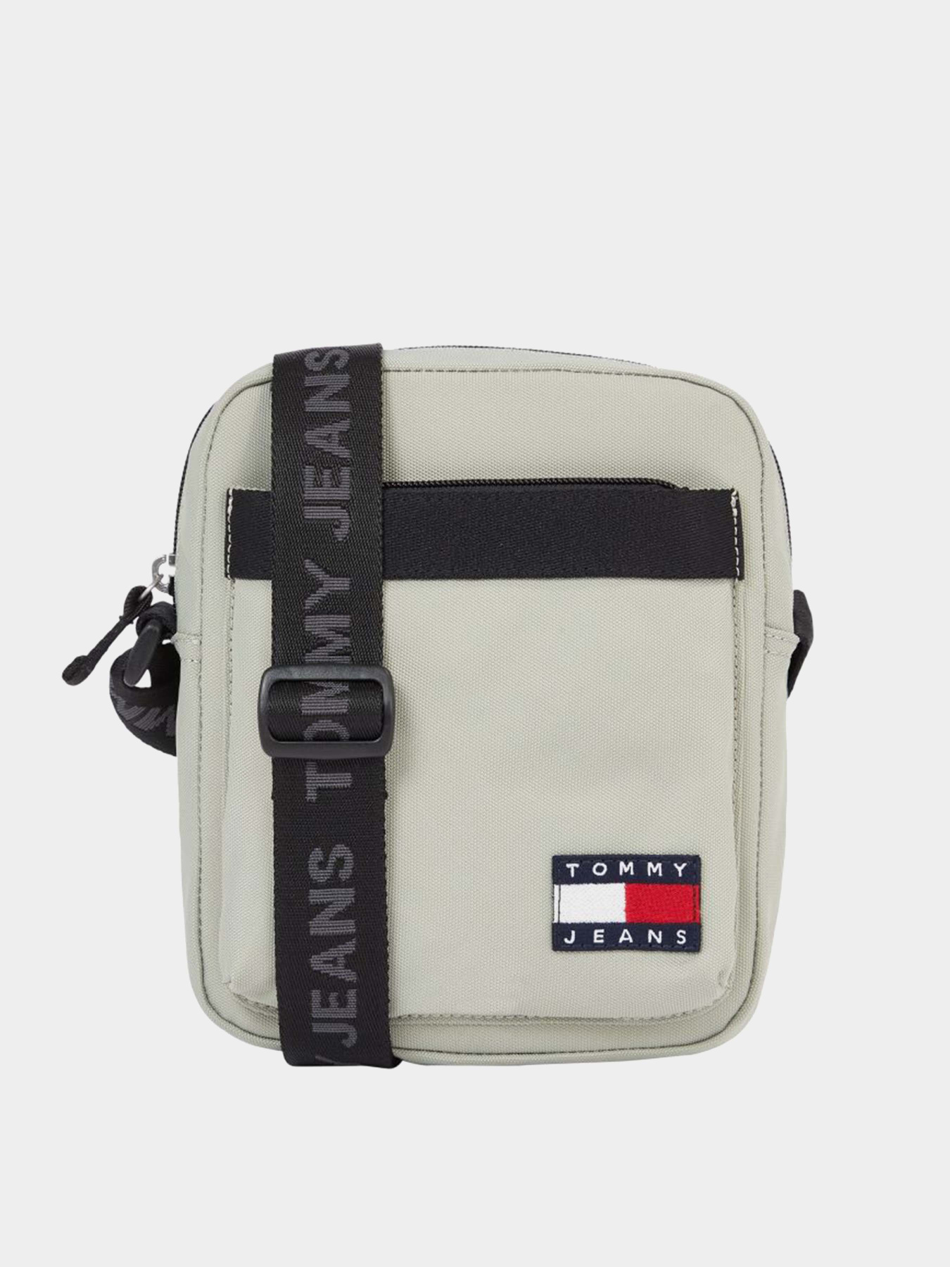 Мессенджер Tommy Hilfiger модель AM0AM11967-PMI Фото