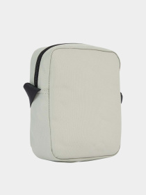 Мессенджер Tommy Hilfiger модель AM0AM11967-PMI Фото