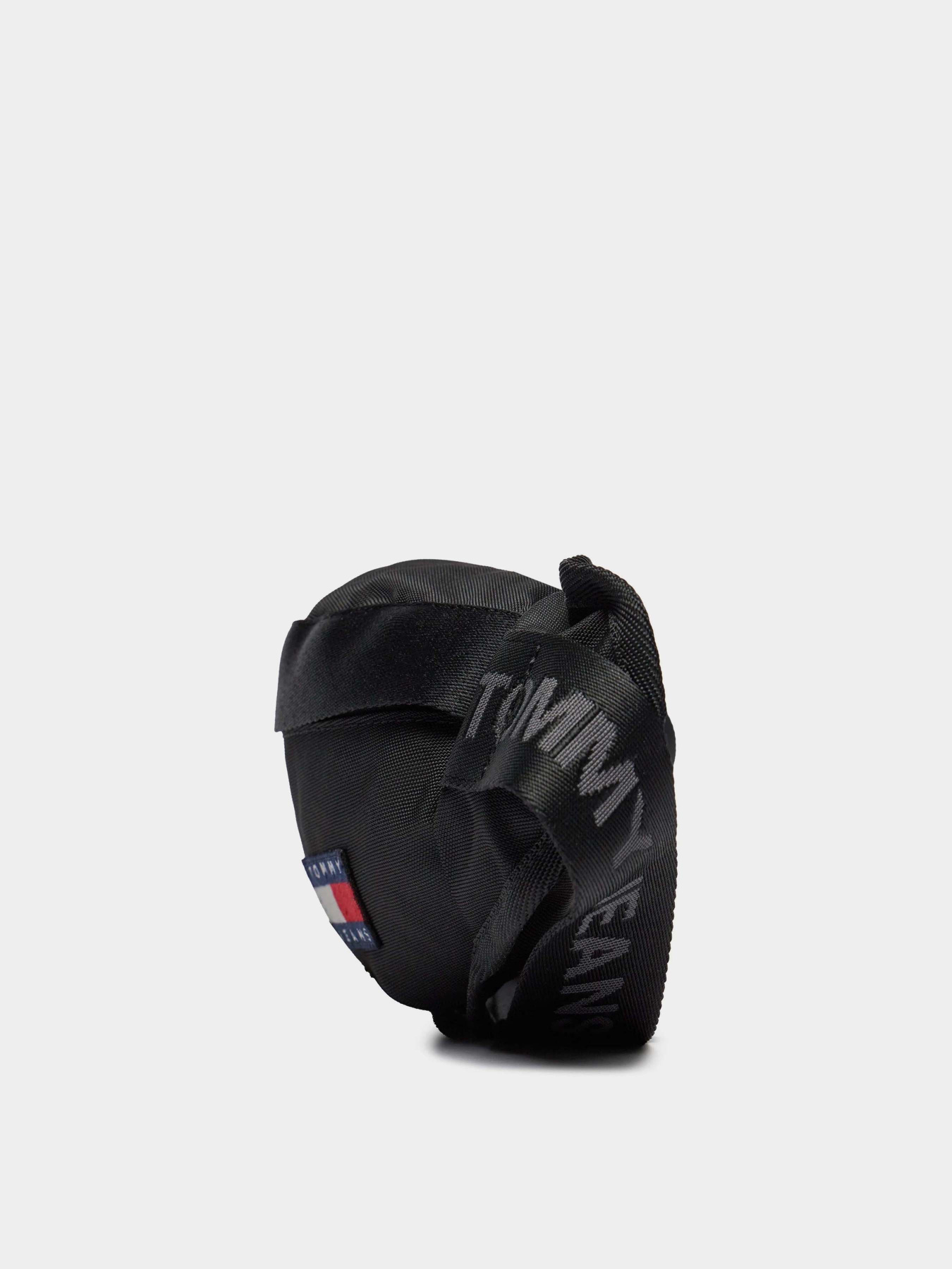 Поясная сумка Tommy Hilfiger модель AM0AM11968-BDS Фото