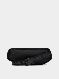 Поясная сумка Tommy Hilfiger модель AM0AM11968-BDS Фото