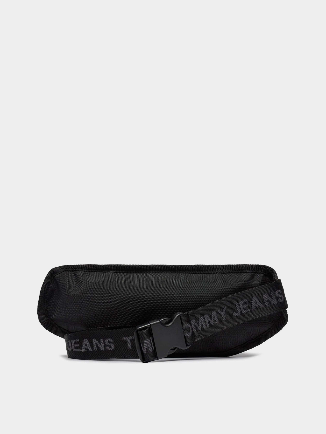 Поясная сумка Tommy Hilfiger модель AM0AM11968-BDS Фото