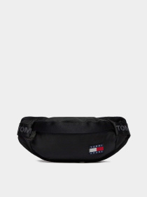 Поясная сумка Tommy Hilfiger модель AM0AM11968-BDS Фото