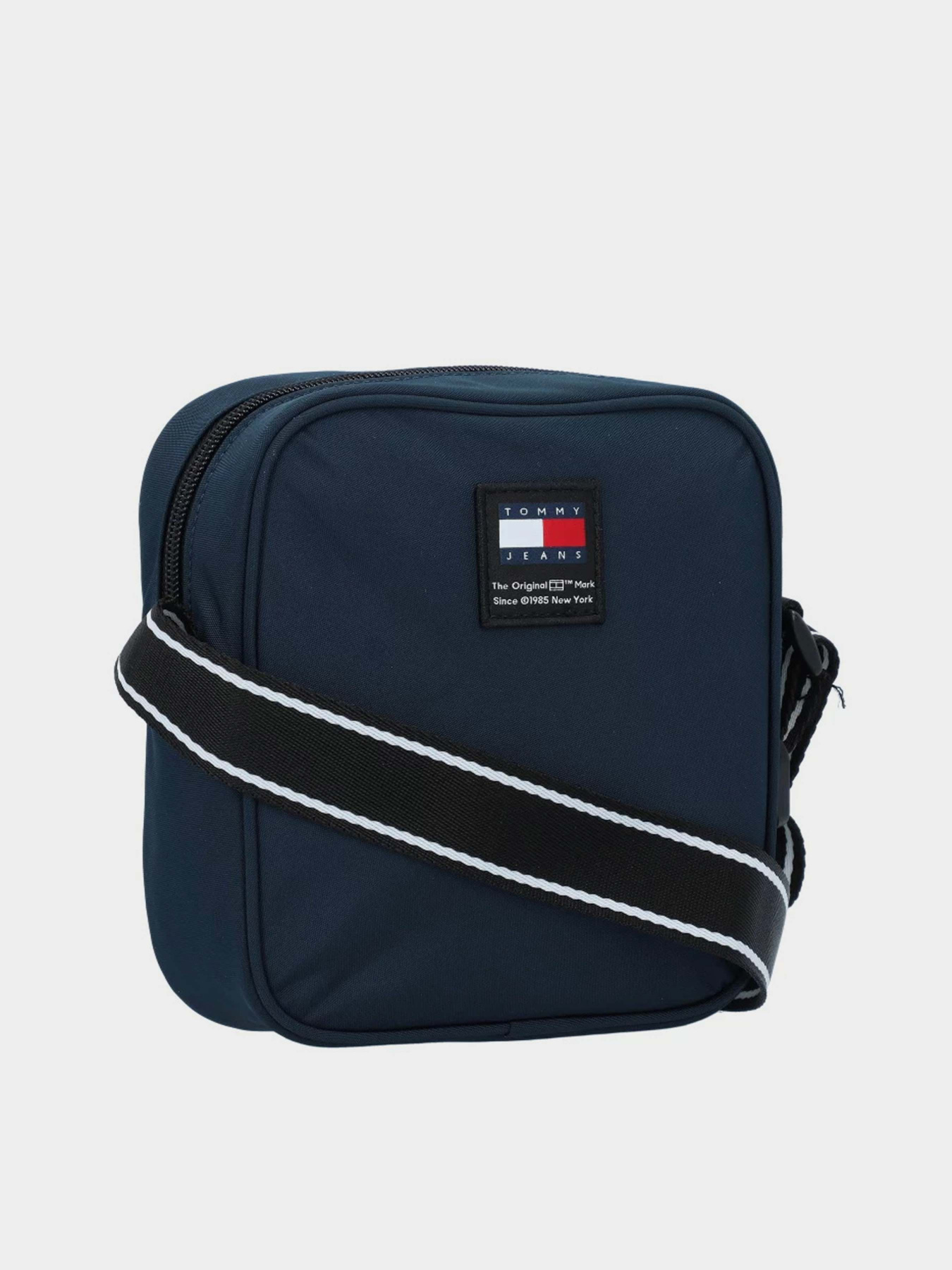 Мессенджер Tommy Hilfiger модель AM0AM12132-C1G Фото