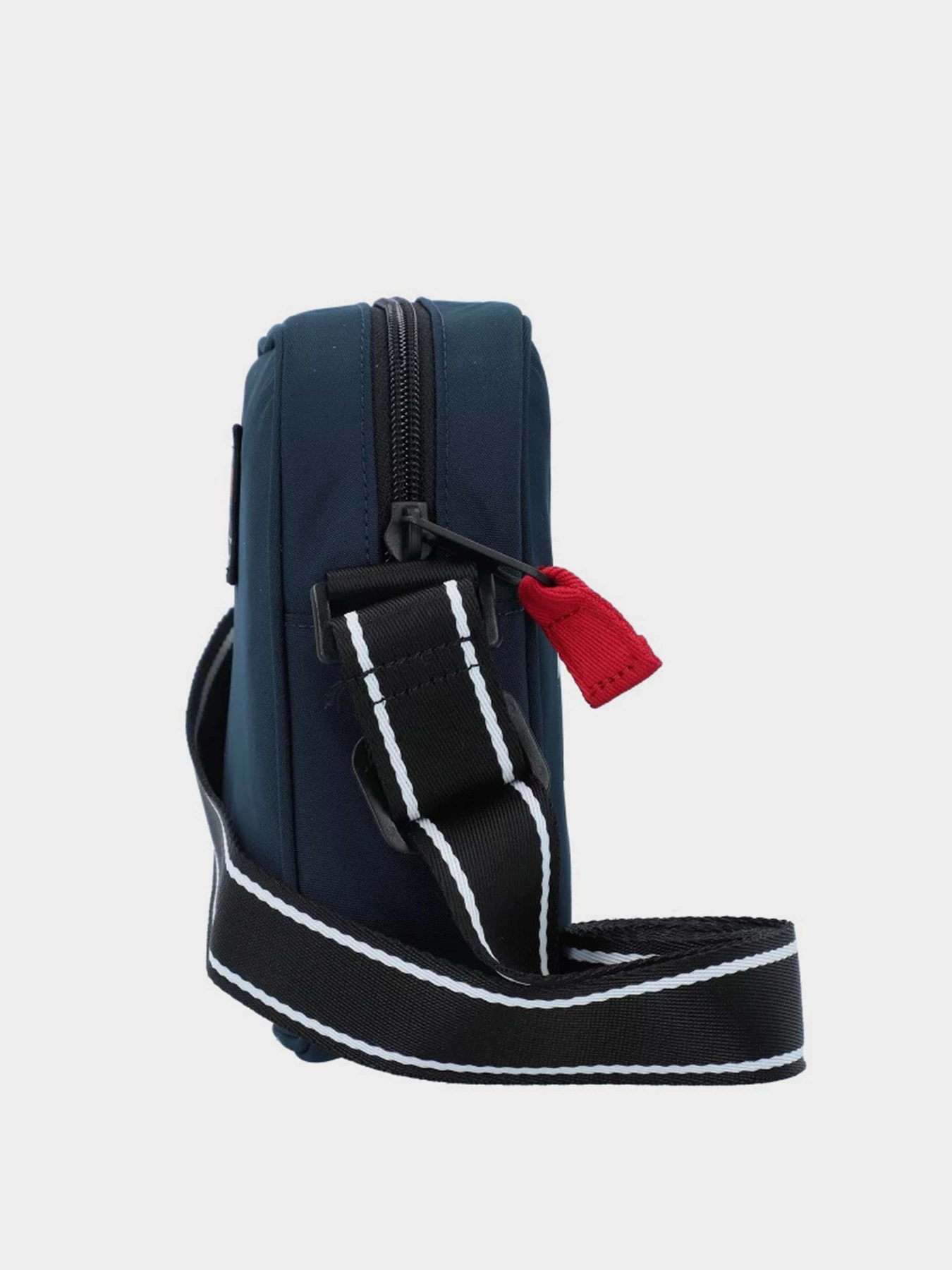 Мессенджер Tommy Hilfiger модель AM0AM12132-C1G Фото