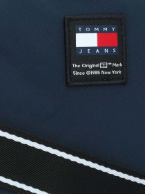 Мессенджер Tommy Hilfiger модель AM0AM12132-C1G Фото