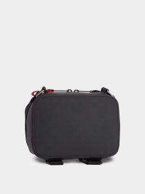 Мессенджер Tommy Hilfiger модель AM0AM12134-BDS Фото