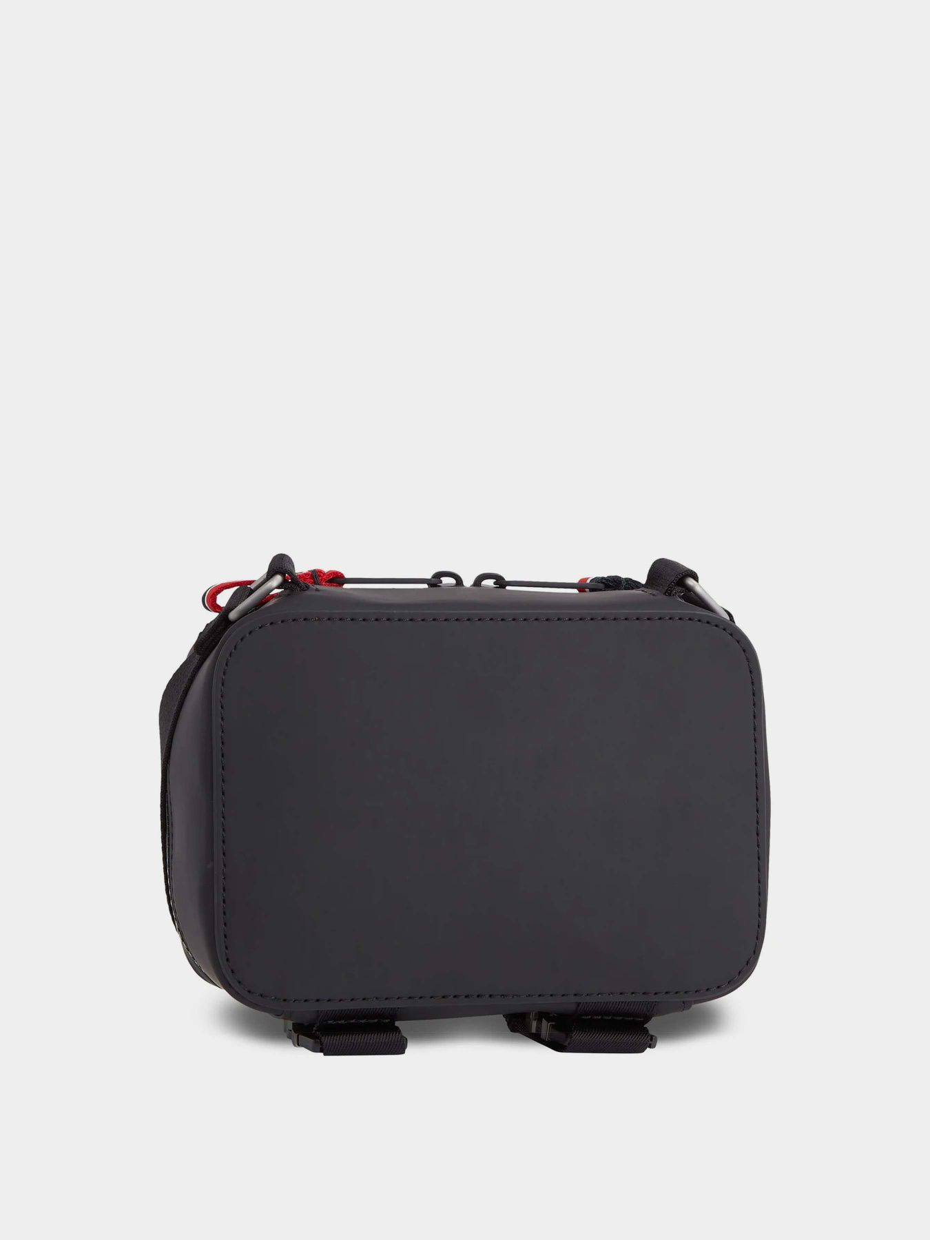 Мессенджер Tommy Hilfiger модель AM0AM12134-BDS Фото