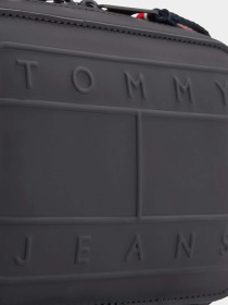 Мессенджер Tommy Hilfiger модель AM0AM12134-BDS Фото