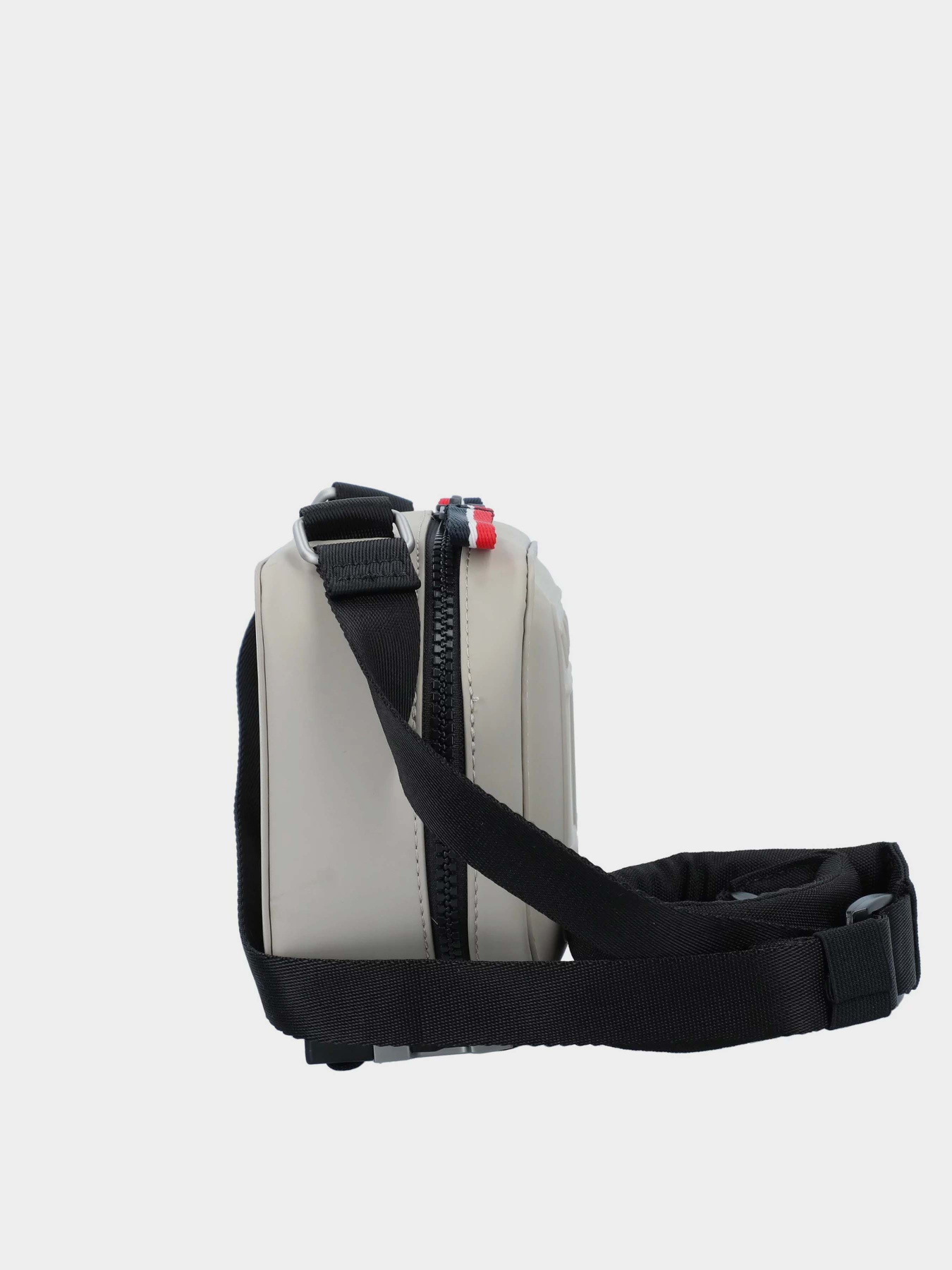 Мессенджер Tommy Hilfiger модель AM0AM12134-PKQ Фото