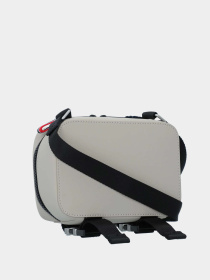 Мессенджер Tommy Hilfiger модель AM0AM12134-PKQ Фото