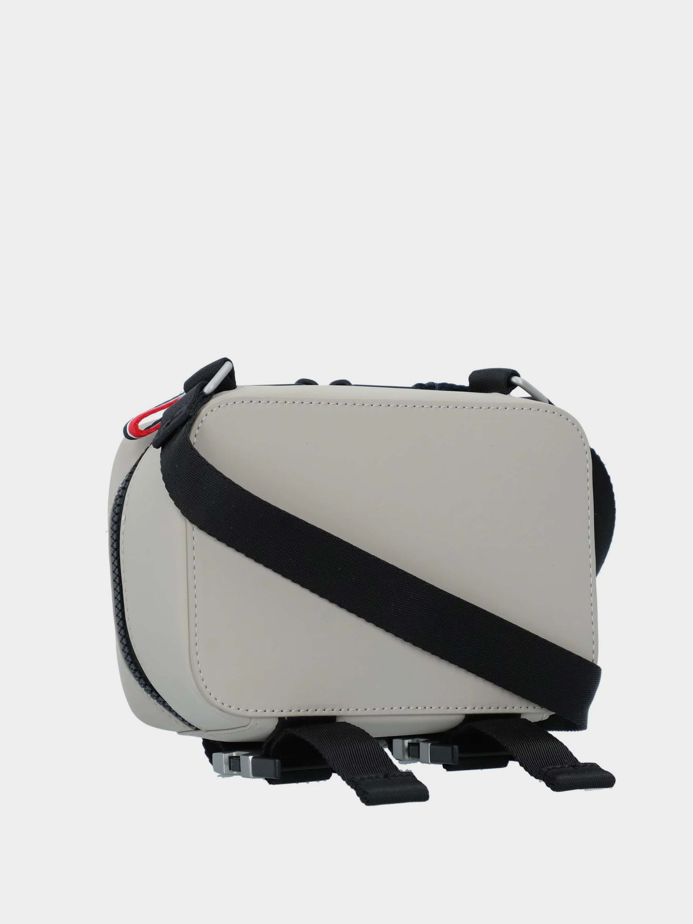 Мессенджер Tommy Hilfiger модель AM0AM12134-PKQ Фото