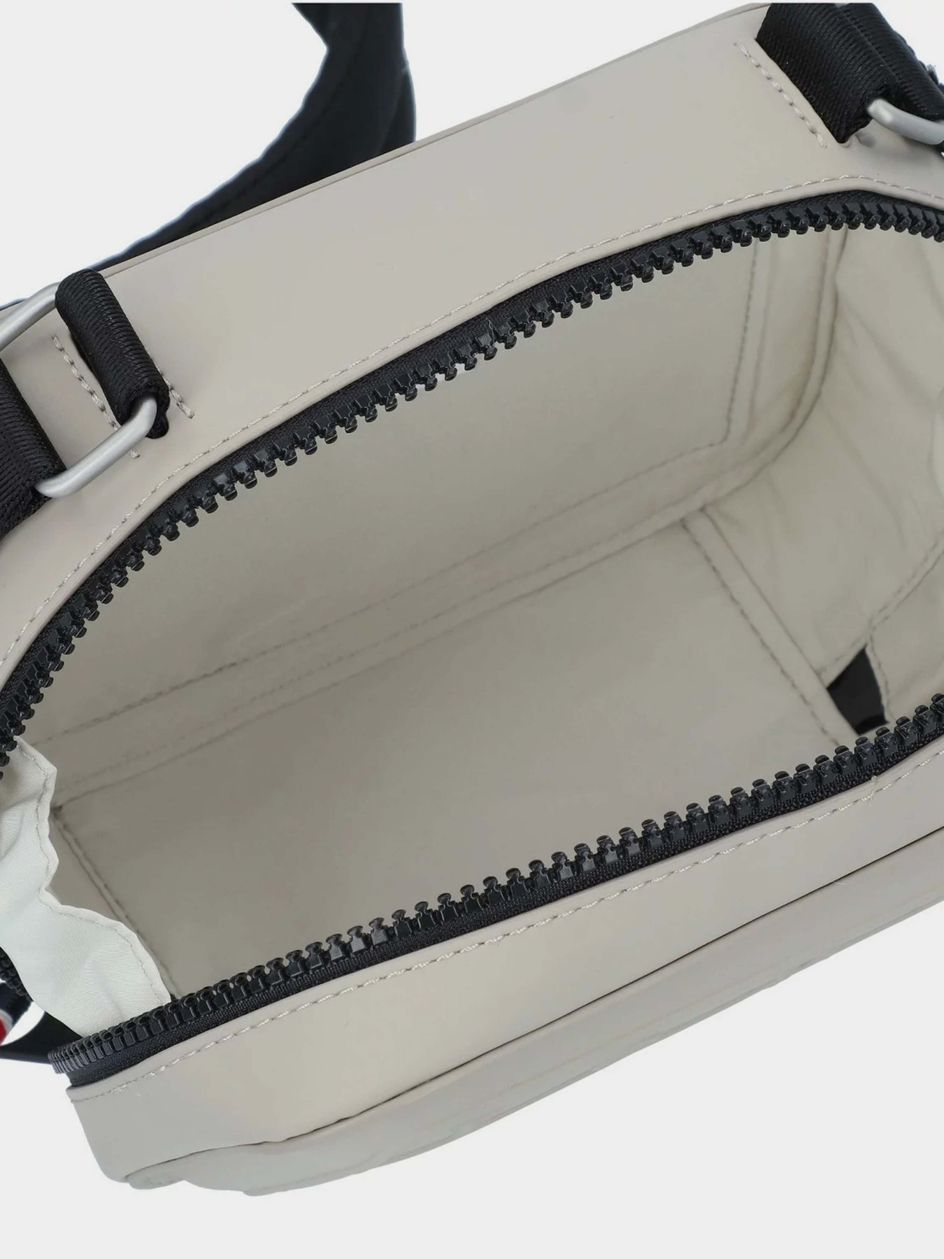 Мессенджер Tommy Hilfiger модель AM0AM12134-PKQ Фото