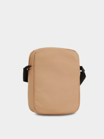 Мессенджер Tommy Hilfiger модель AM0AM12204-RBL Фото