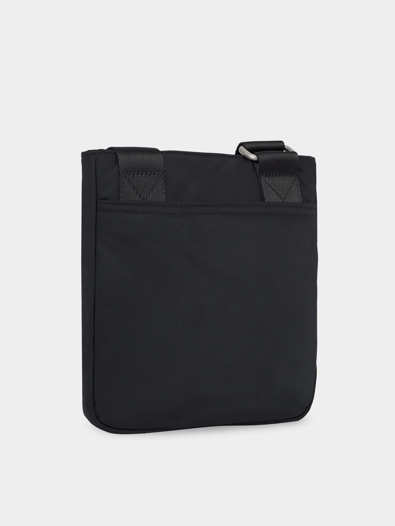 Мессенджер Tommy Hilfiger модель AM0AM12216-BDS Фото