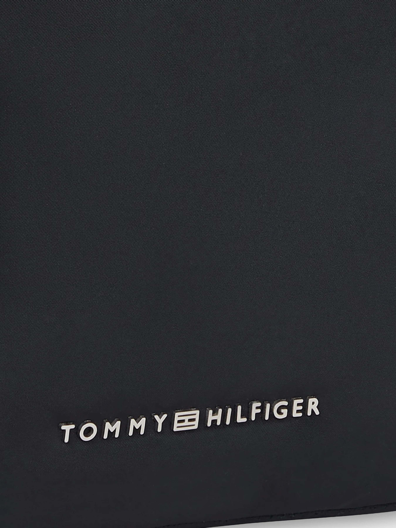 Мессенджер Tommy Hilfiger модель AM0AM12216-BDS Фото