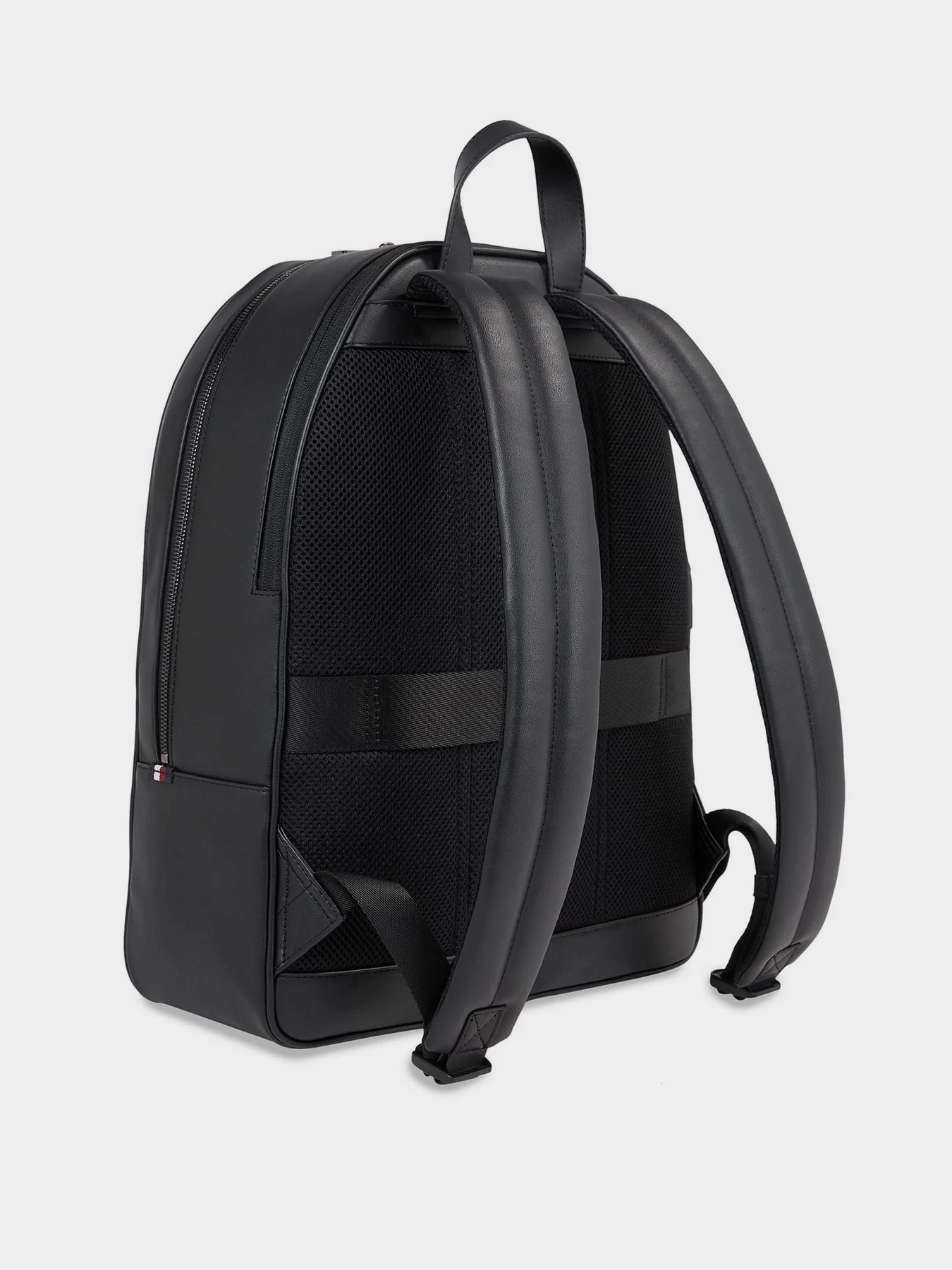 Рюкзак Tommy Hilfiger модель AM0AM12231-BDS Фото