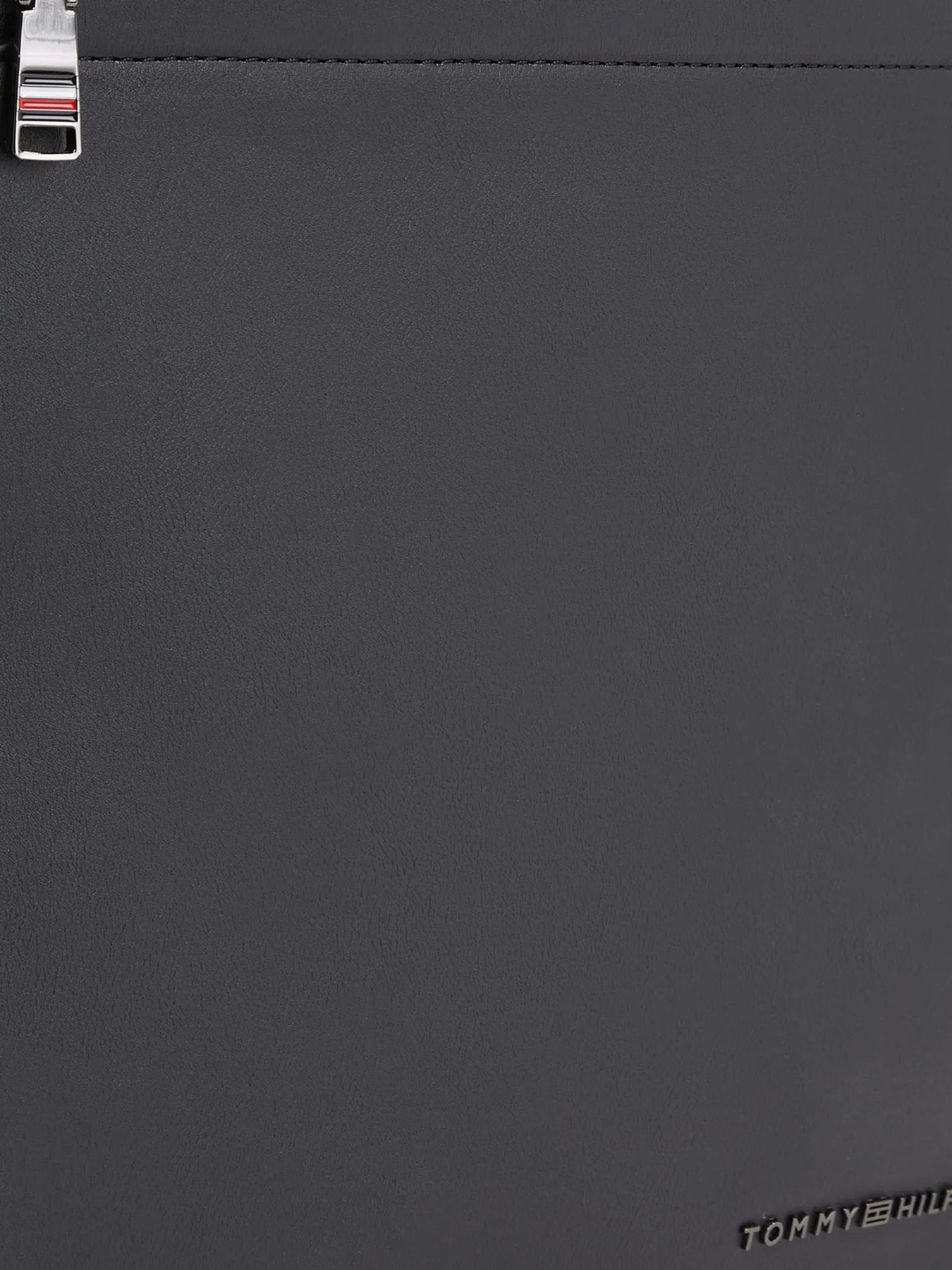 Повседневный рюкзак Tommy Hilfiger модель AM0AM12231-BDS Фото