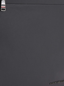 Повседневный рюкзак Tommy Hilfiger модель AM0AM12231-BDS Фото