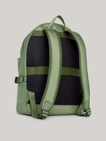 Рюкзак Tommy Hilfiger модель AM0AM12237-MRK Фото